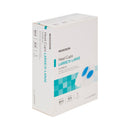 McKesson Heel Cup, Large / Extra Large (Case of 6 Boxes)