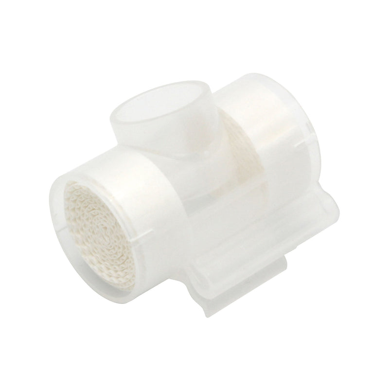 Sunset Healthcare Heat & Moisture Exchanger (Case of 30)
