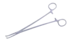 FORCEPS MIXTER ARTERYDELICATE 9 1/2IN