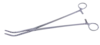 FORCEPS MIXTER RIGHT ANGLEW/SERRATIONS 12-1/4IN