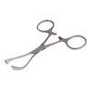 CLAMP EDNA TOWEL 4IN 101MM