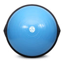 Fabrication Enterprises Bosu Home Balance Exerciser, 25 Inch Diameter 