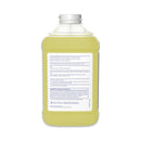 Prominence HD Floor Cleaner (Case of 2) 