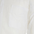 McKesson Lab Coat, Small / Medium, White (Case of 30)