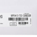 McKesson Brand McKesson Lumeon Aneroid Sphygmomanometer (20/CS) 