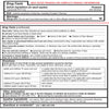 Geri-Care Loperamide Anti-Diarrheal (Case of 576)