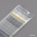 PIPETTE SEROLOGICAL 1ML1000/BX