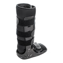 McKesson Brand McKesson Pneumatic / Adjustable Air Walker Boot, Small 