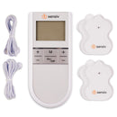 Acutens Inc Sensiv Multi-Channel Pain Relief TENS Unit (20/CS) 