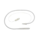 STETHOSCOPE ESOPHAGEAL 400W/TEMP SENSOR 9FR 20/BX
