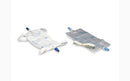 BAG LEG MD 50/CS