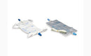 BAG LEG LG 50/CS
