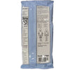 Sage Rinse-Free Bath Wipe (Case of 704)