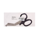 McKesson Utility Scissors (Box of 10)