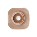 New Image Flextend Colostomy Barrier with 22mm Stoma Opening (Box of 5)