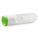 Withings Inc Withings Thermo Smart Temporal Thermometer 
