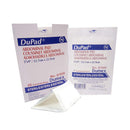 Gentell DuPad Sterile Abdominal Pad, 5 x 9 Inch, 1-Ply (200/CS)