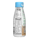 Boost Glucose Control Max Vanilla Balanced Nutritional Drink, 11-ounce Bottle (Case of 12)