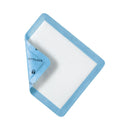 Optilock Nonadhesive Dressing, 5 x 5½ Inch (Case of 100)