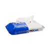 ProCare Personal Wipes, Soft Pack, Aloe and Vitamin E, Scented (Case of 576)