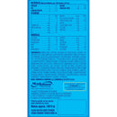 Mead Johnson Enfamil Enspire Infant Formula, 20.5-ounce canister (4/CS) 