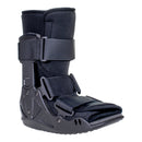 McKesson Brand McKesson Standard Walker Boot, Extra Large 