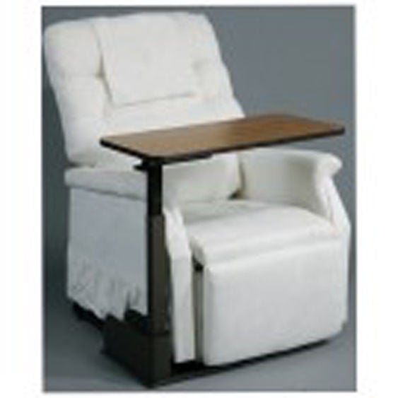 drive Seat Lift Chair Overbed Table (Each)