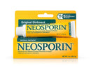 Neosporin First Aid Antibiotic, 1-ounce tube (Case of 24)