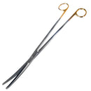 Sklar Bariatric Mayo Scissors 
