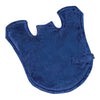 Thera Care Heat Therapy Personal Heating Pad Wrap, 25 x 26 Inch (Case of 6)