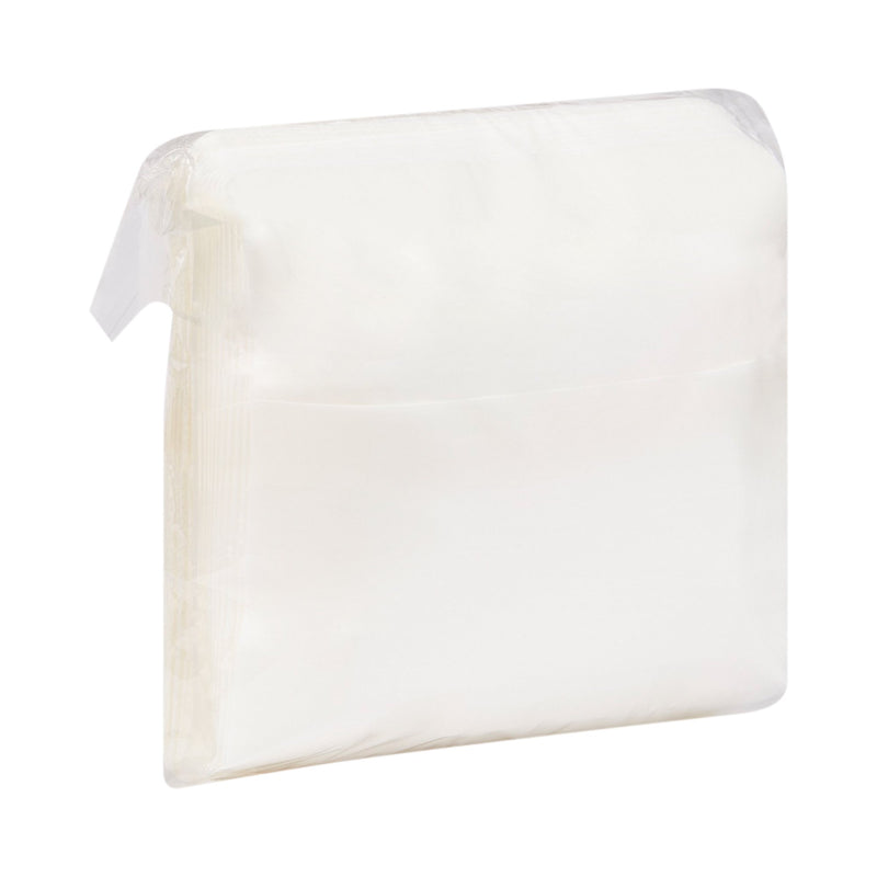 McKesson Adhesive Dressing, 6 x 6 Inch