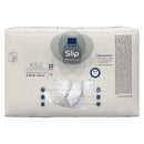 Abena North America Abena Slip Premium XS2 Incontinence Brief, X-Small (128/CS) 