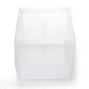 AkroBins Storage Shelf Bin (Carton of 24)