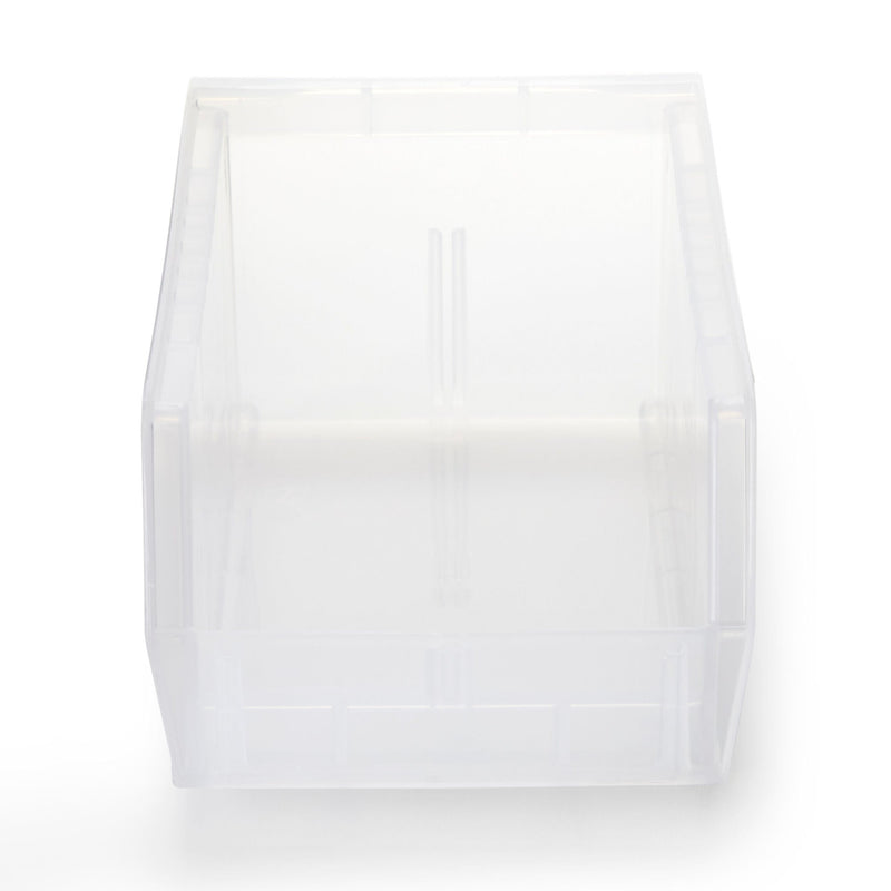 AkroBins Storage Shelf Bin (24/CT)