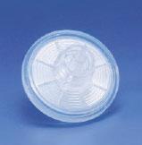 Membrane Hydrophobic Disc Filter For Gore-Tex Membrane Media (Each)
