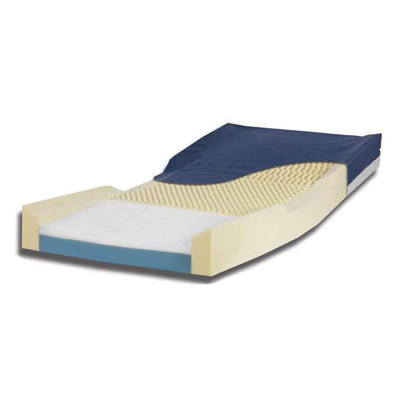 McKesson Bed Mattress System (Each)