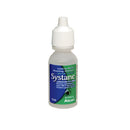 Alcon Systane Eye Lubricant, 0.5-ounce Bottle 