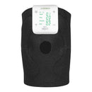 TENS Unit with Heat Conductive Knee Wrap (Case of 12)