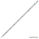 PIPETTE SEROLOGICAL 5ML25/BX