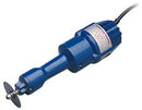 SAW CAST 115V HEX DRIVE10FT CORD