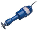 SAW CAST 115V HEX DRIVE10FT CORD