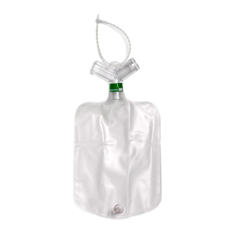 Medline Aerosol Drainage Bag (HUD1742 / CS)