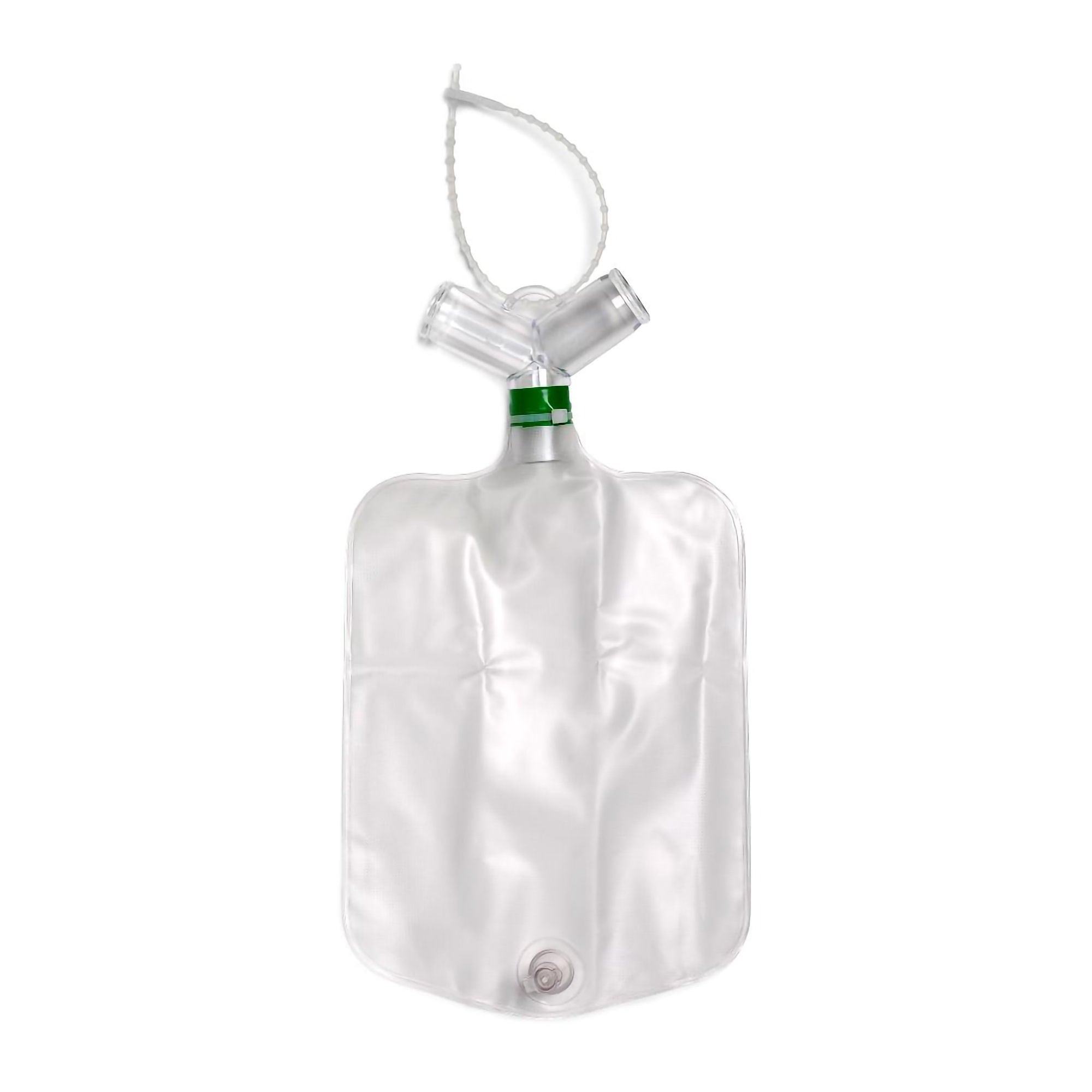 Medline Aerosol Drainage Bag (HUD1742 / CS)