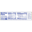 Lyons Magnus LLC Thick & Easy Purées Maple Cinnamon French Toast Purée Thickened Food (7/CS) 