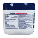 Aquaphor Advanced Therapy Healing Moisturizer Ointment, 14 oz. Jar (Each)