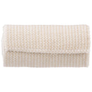 McKesson Brand McKesson hook-and-loop closure Elastic Bandage, 4 Inch x 5 Yard (50/CS) 