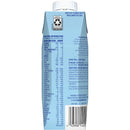 Compleat 1.0 Original Nutritionally Complete Tube Feeding Formula, 8.45-oz. (Case of 24)