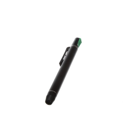 Welch Allyn Professional Penlight 