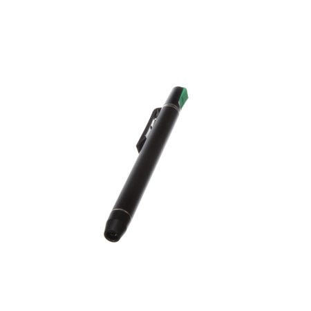 Welch Allyn Professional Penlight