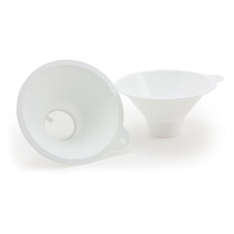 McKesson Calculi Strainer (Case of 100)